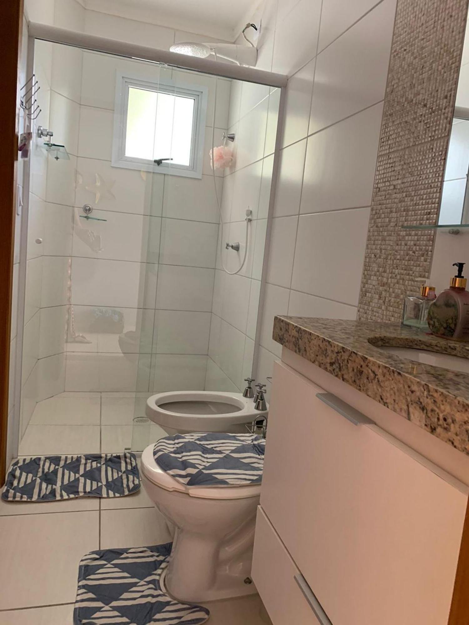 Апартаменты Cobertura Premium Vista Pro Mar, Com Piscina Убатуба Экстерьер фото